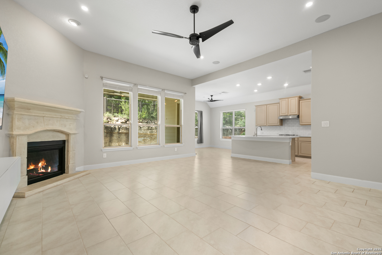 32369 Lavender Cove Bulverde TX 78163