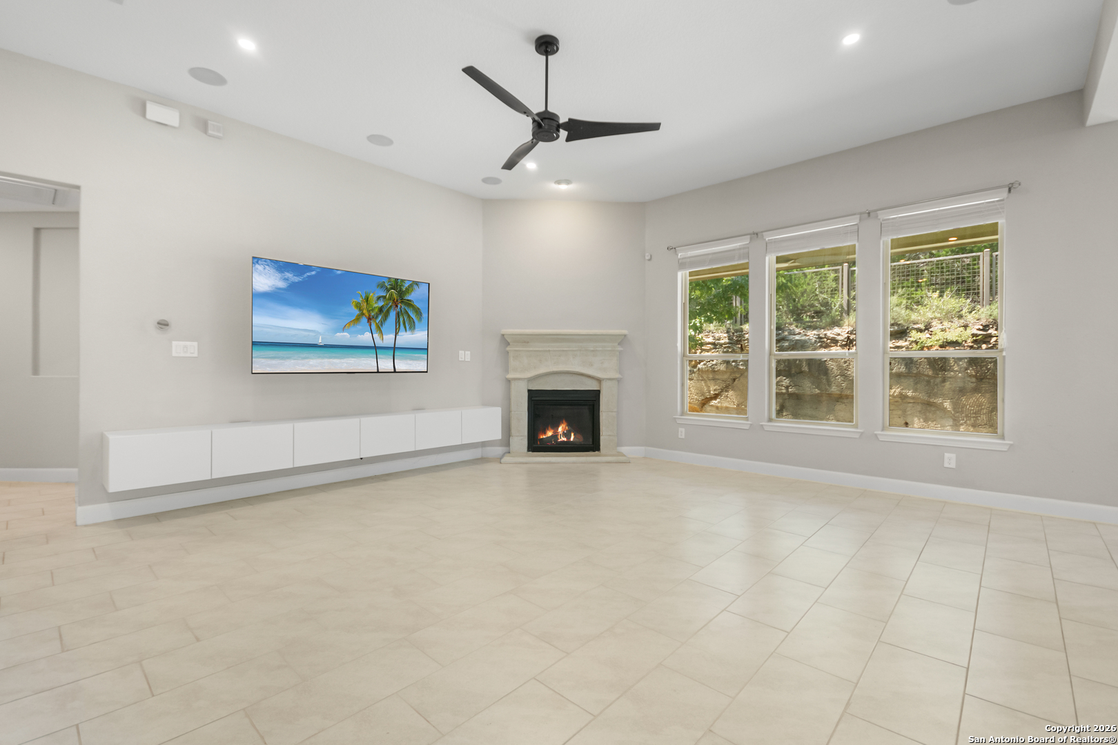 32369 Lavender Cove Bulverde TX 78163