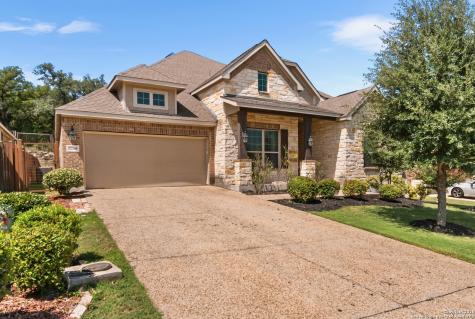 32369 Lavender Cove Bulverde TX 78163