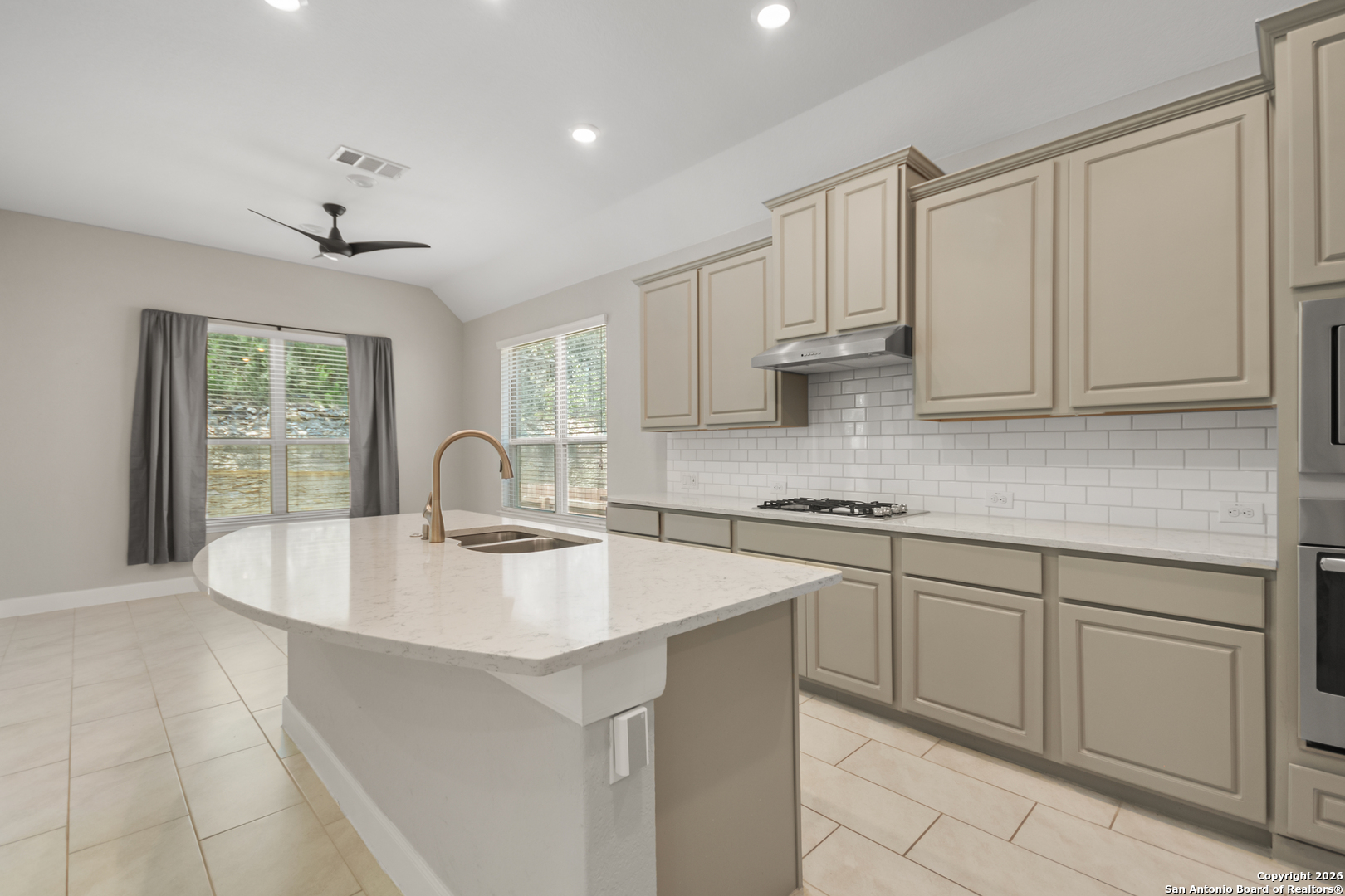 32369 Lavender Cove Bulverde TX 78163