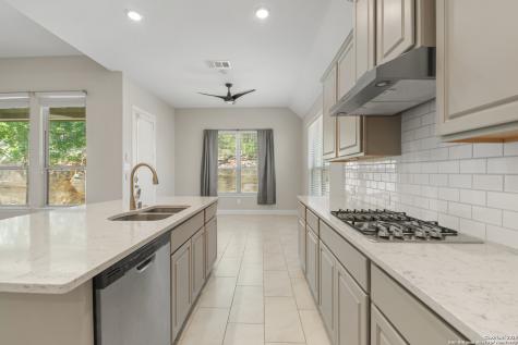32369 Lavender Cove Bulverde TX 78163