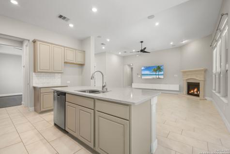 32369 Lavender Cove Bulverde TX 78163