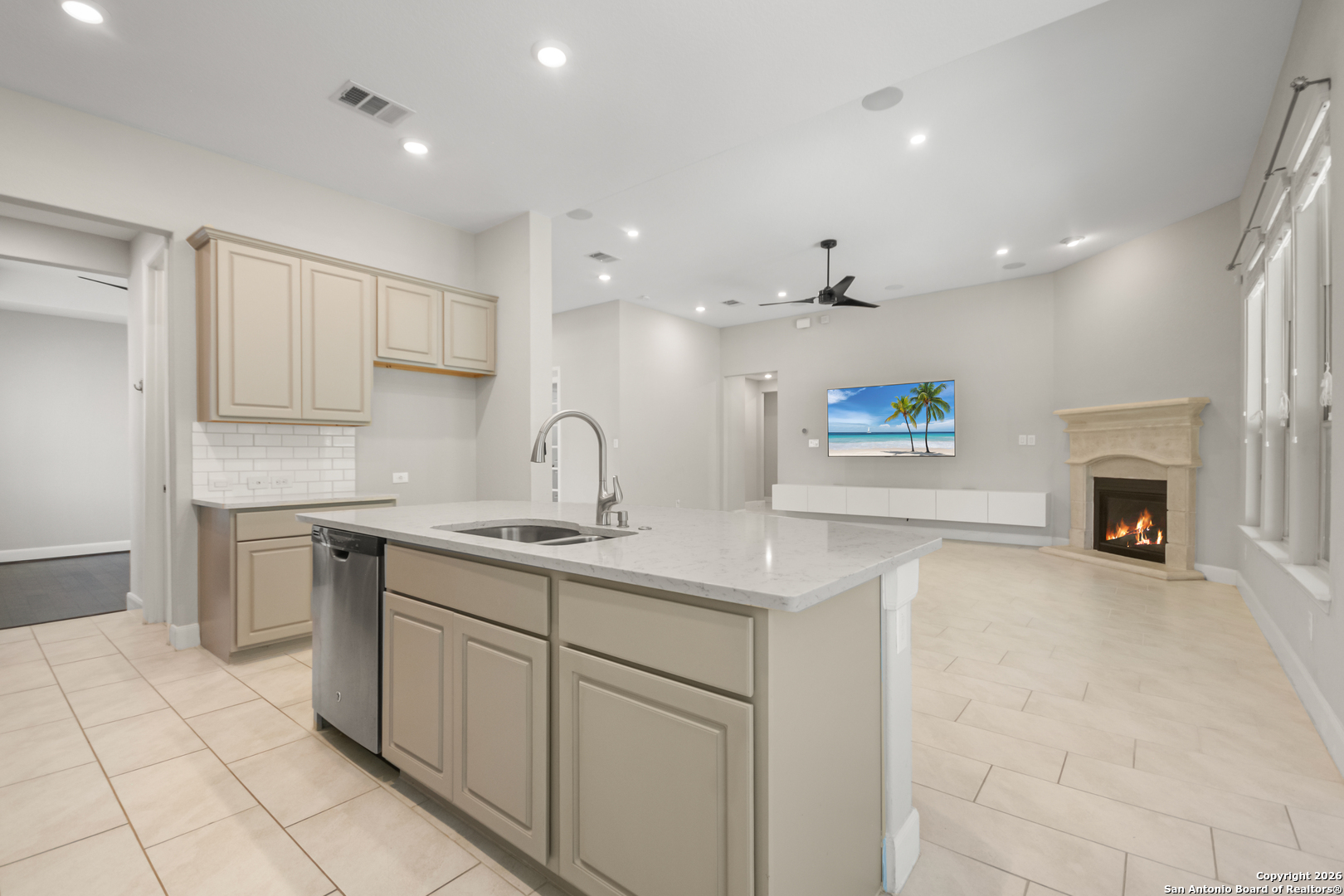 32369 Lavender Cove Bulverde TX 78163