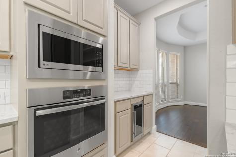 32369 Lavender Cove Bulverde TX 78163