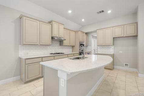 32369 Lavender Cove Bulverde TX 78163