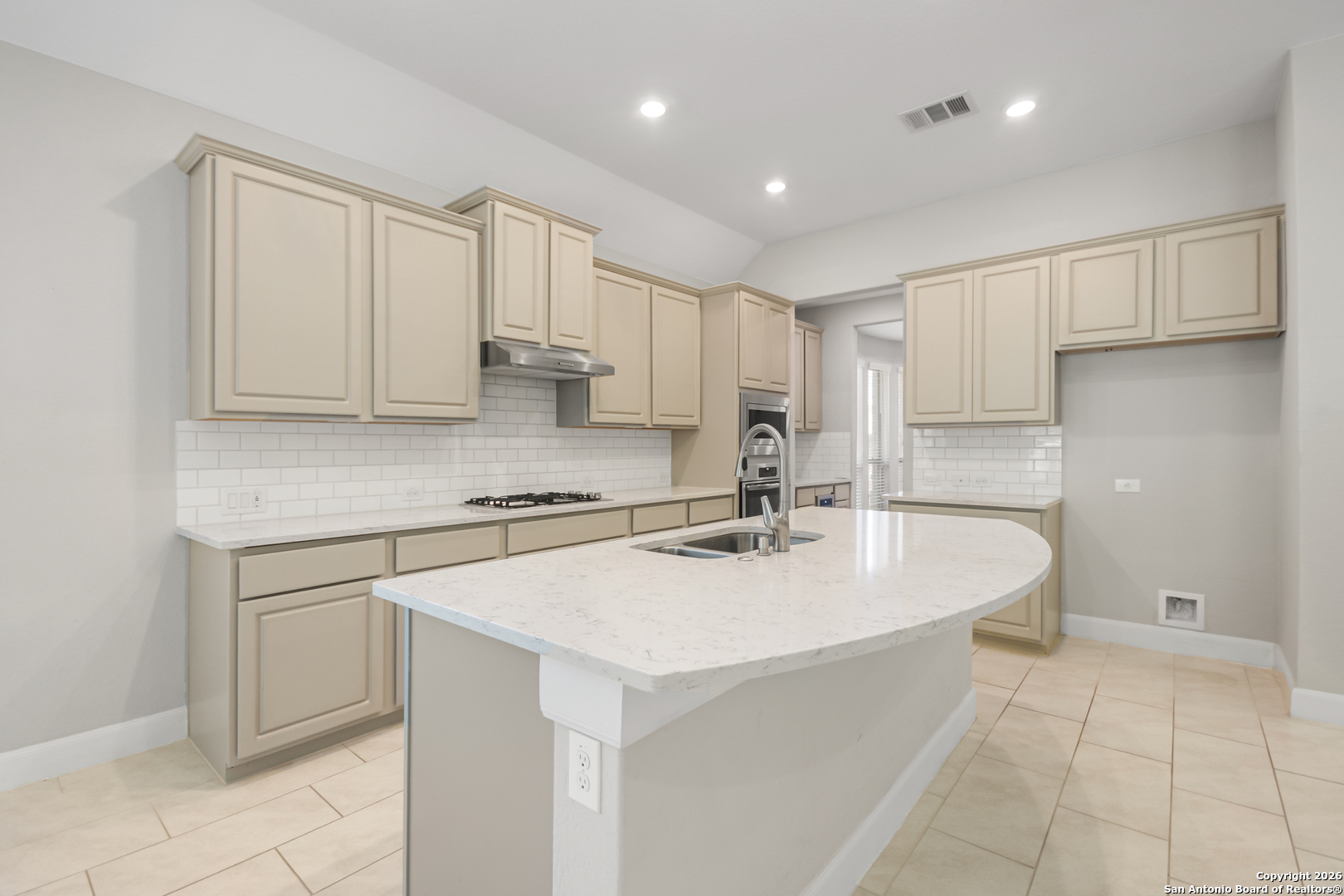 32369 Lavender Cove Bulverde TX 78163
