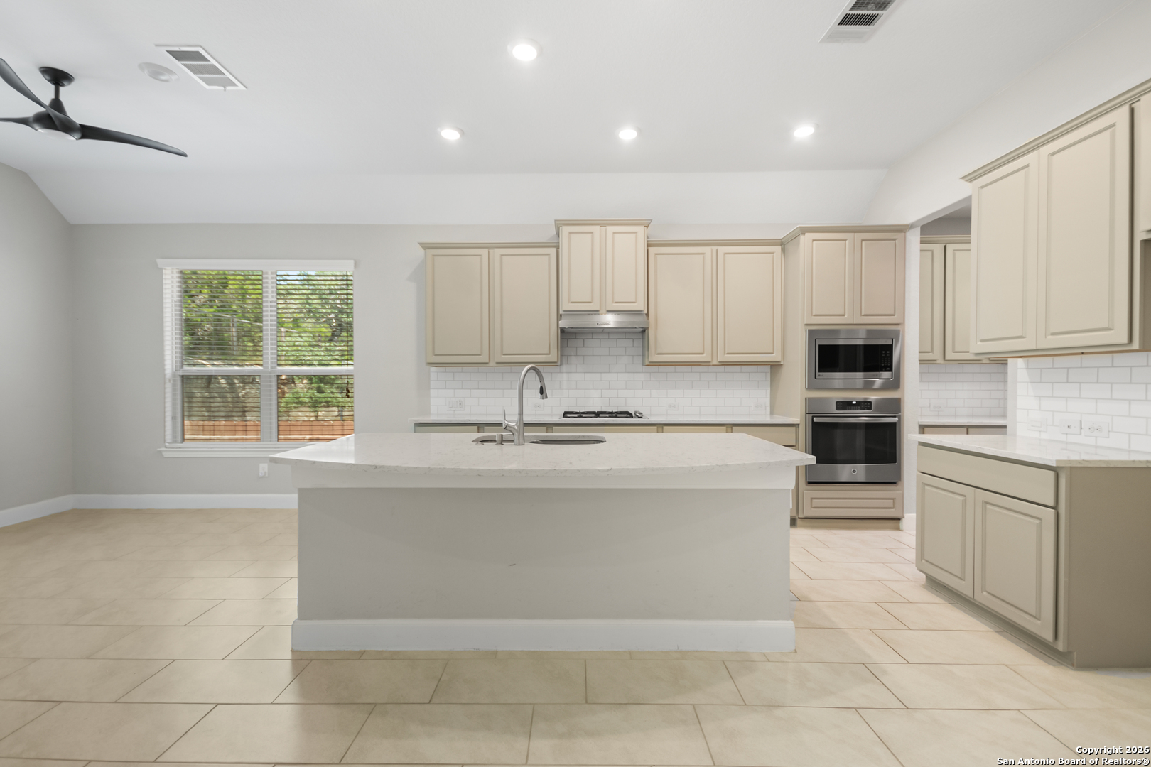 32369 Lavender Cove Bulverde TX 78163