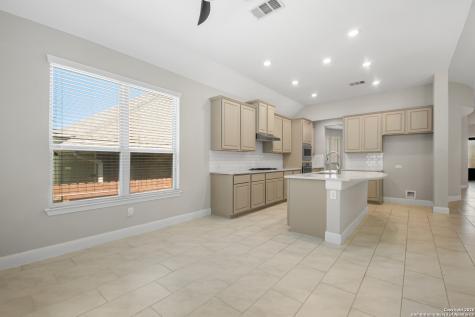 32369 Lavender Cove Bulverde TX 78163