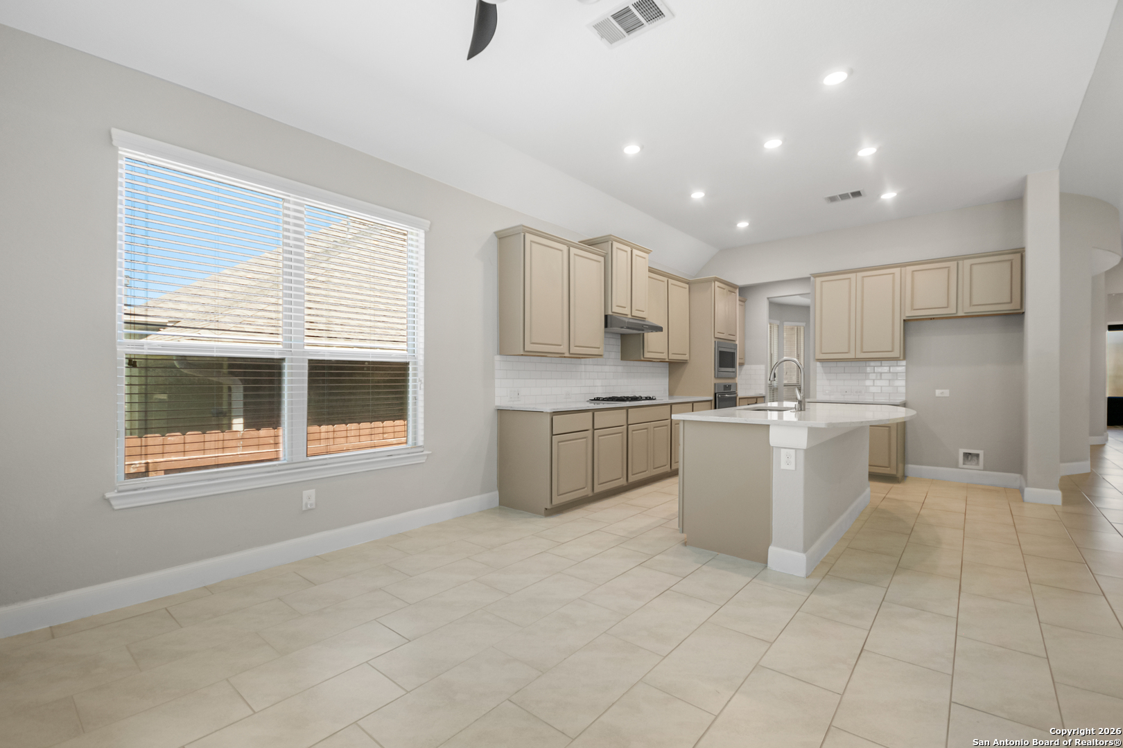 32369 Lavender Cove Bulverde TX 78163