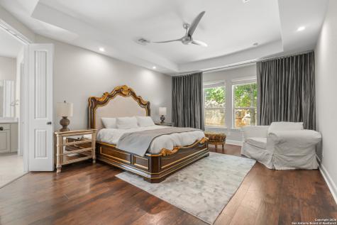 32369 Lavender Cove Bulverde TX 78163
