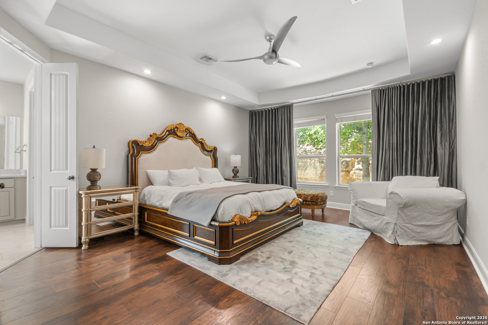 32369 Lavender Cove Bulverde TX 78163