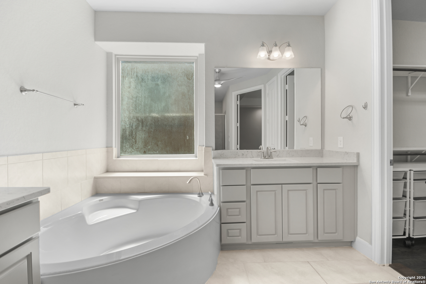 32369 Lavender Cove Bulverde TX 78163