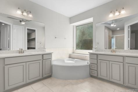 32369 Lavender Cove Bulverde TX 78163