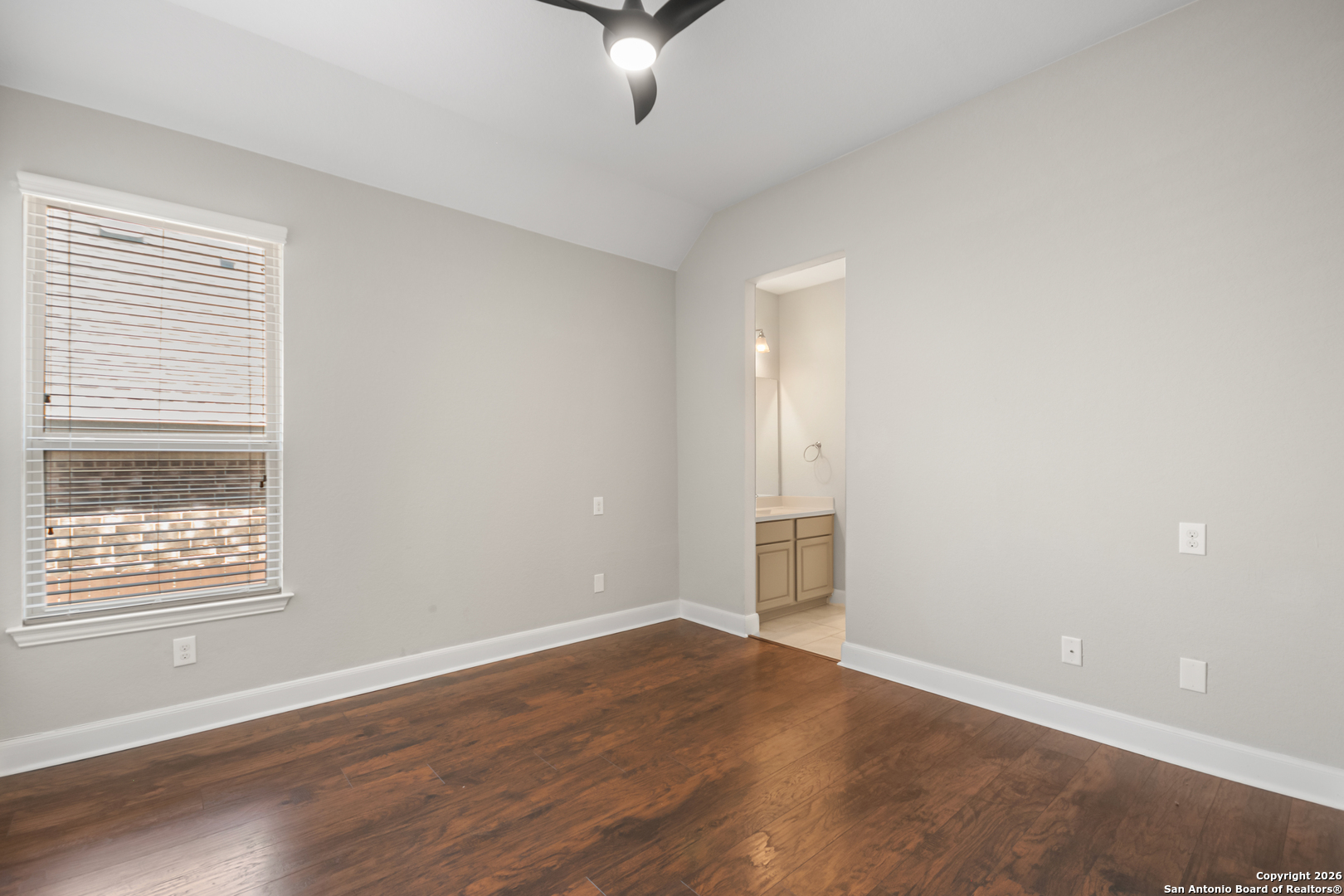 32369 Lavender Cove Bulverde TX 78163