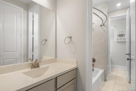 32369 Lavender Cove Bulverde TX 78163