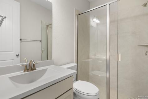 32369 Lavender Cove Bulverde TX 78163