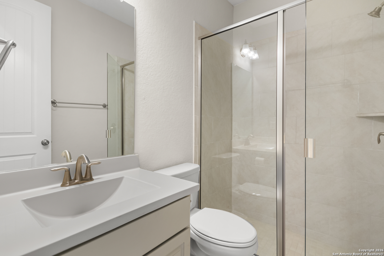 32369 Lavender Cove Bulverde TX 78163