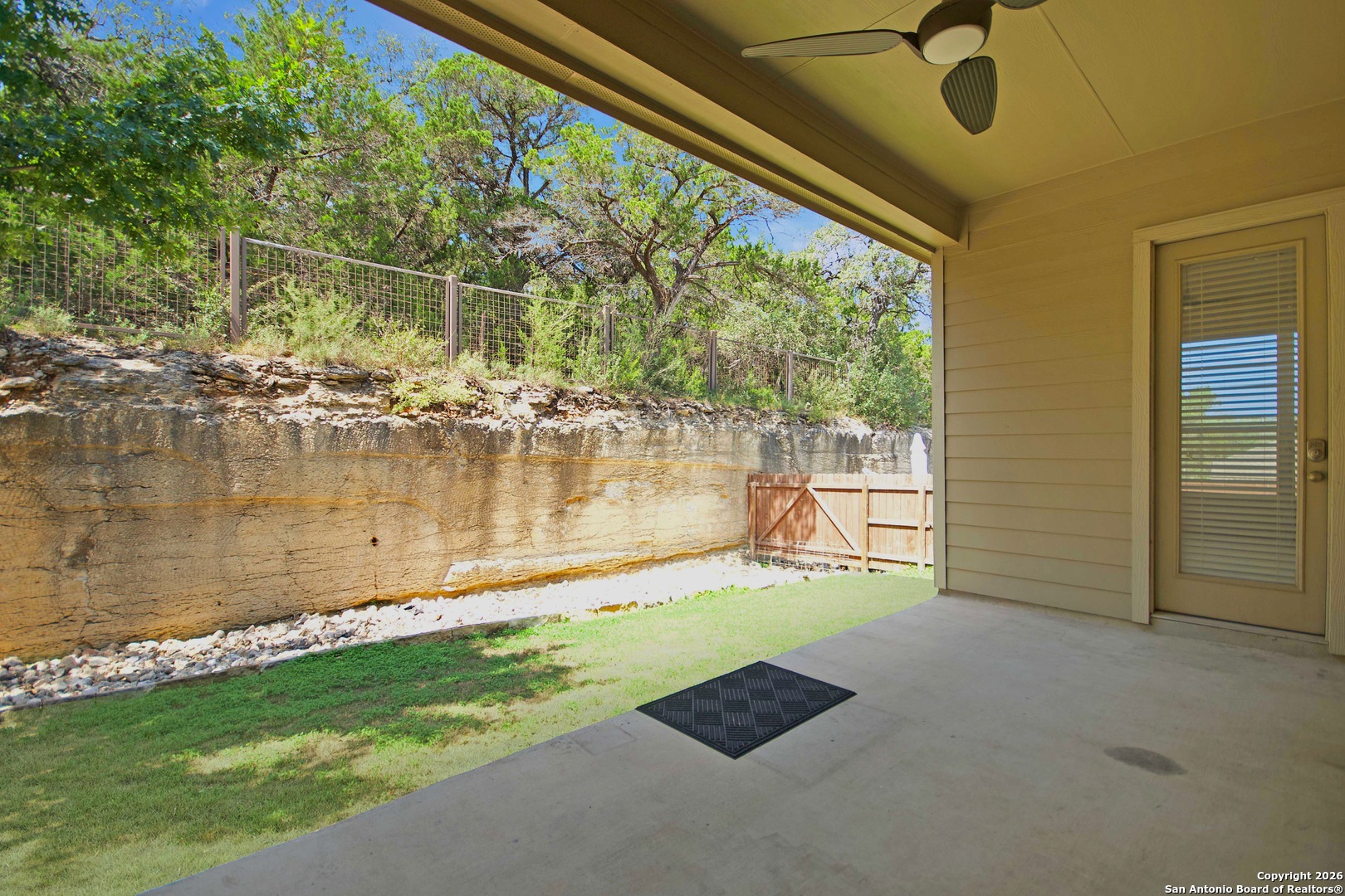 32369 Lavender Cove Bulverde TX 78163