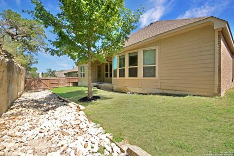 32369 Lavender Cove Bulverde TX 78163
