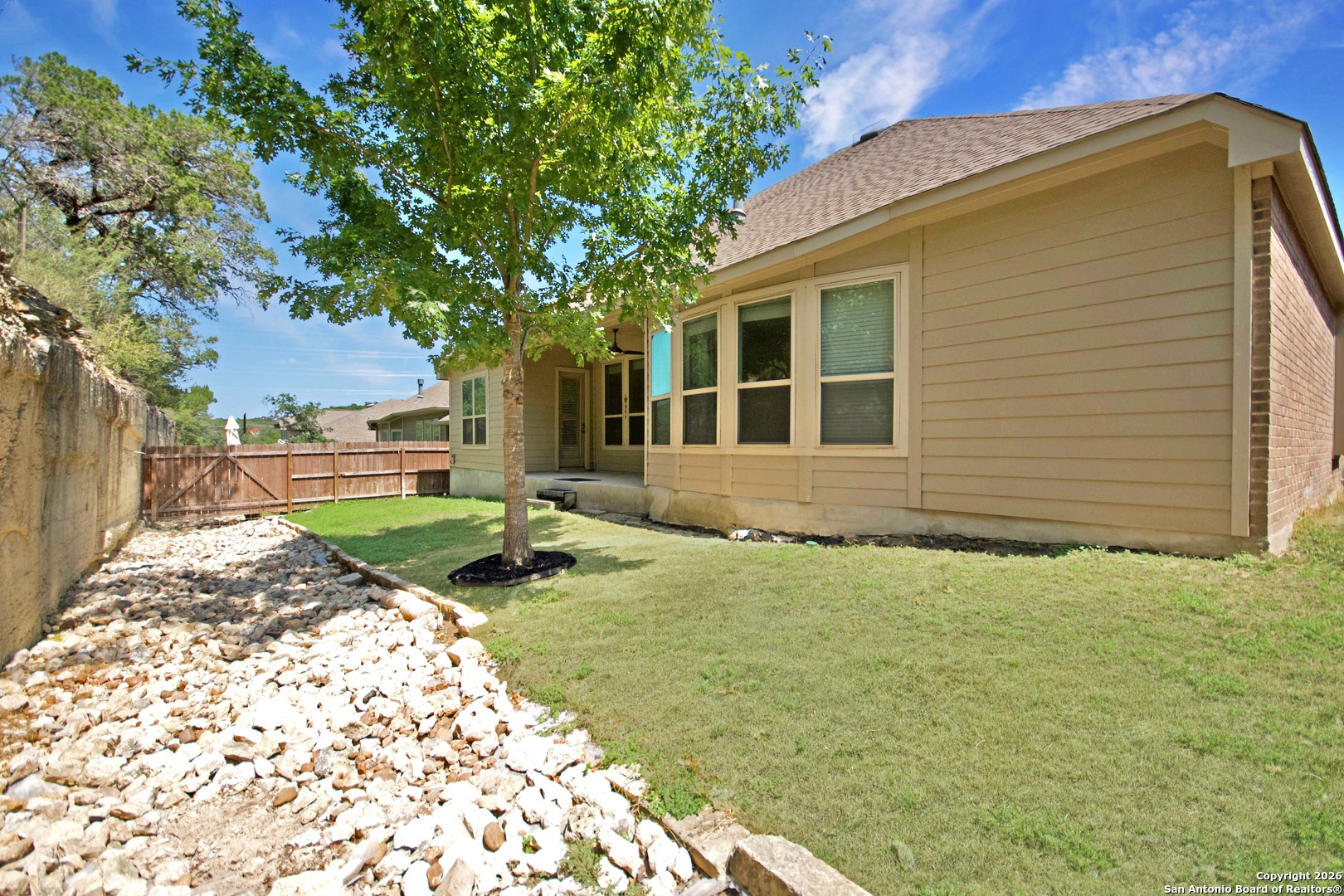 32369 Lavender Cove Bulverde TX 78163