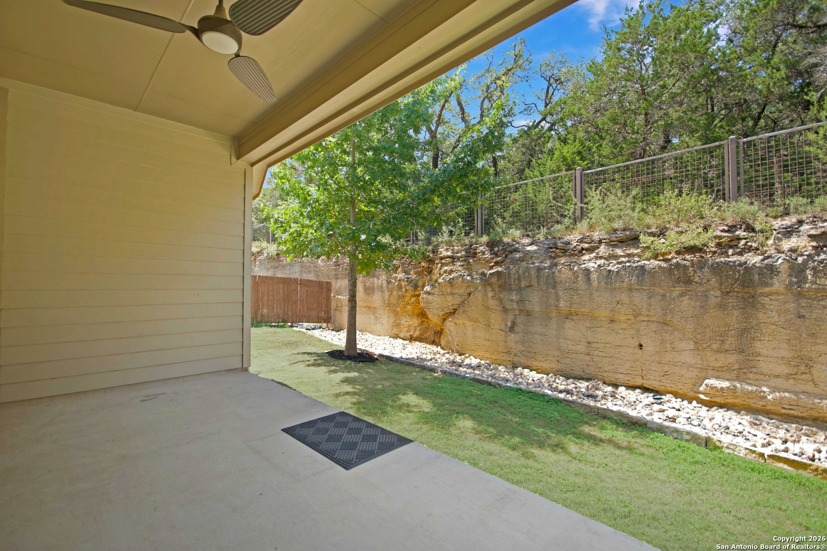 32369 Lavender Cove Bulverde TX 78163