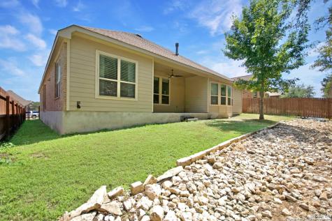 32369 Lavender Cove Bulverde TX 78163