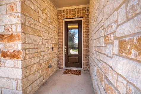 32369 Lavender Cove Bulverde TX 78163