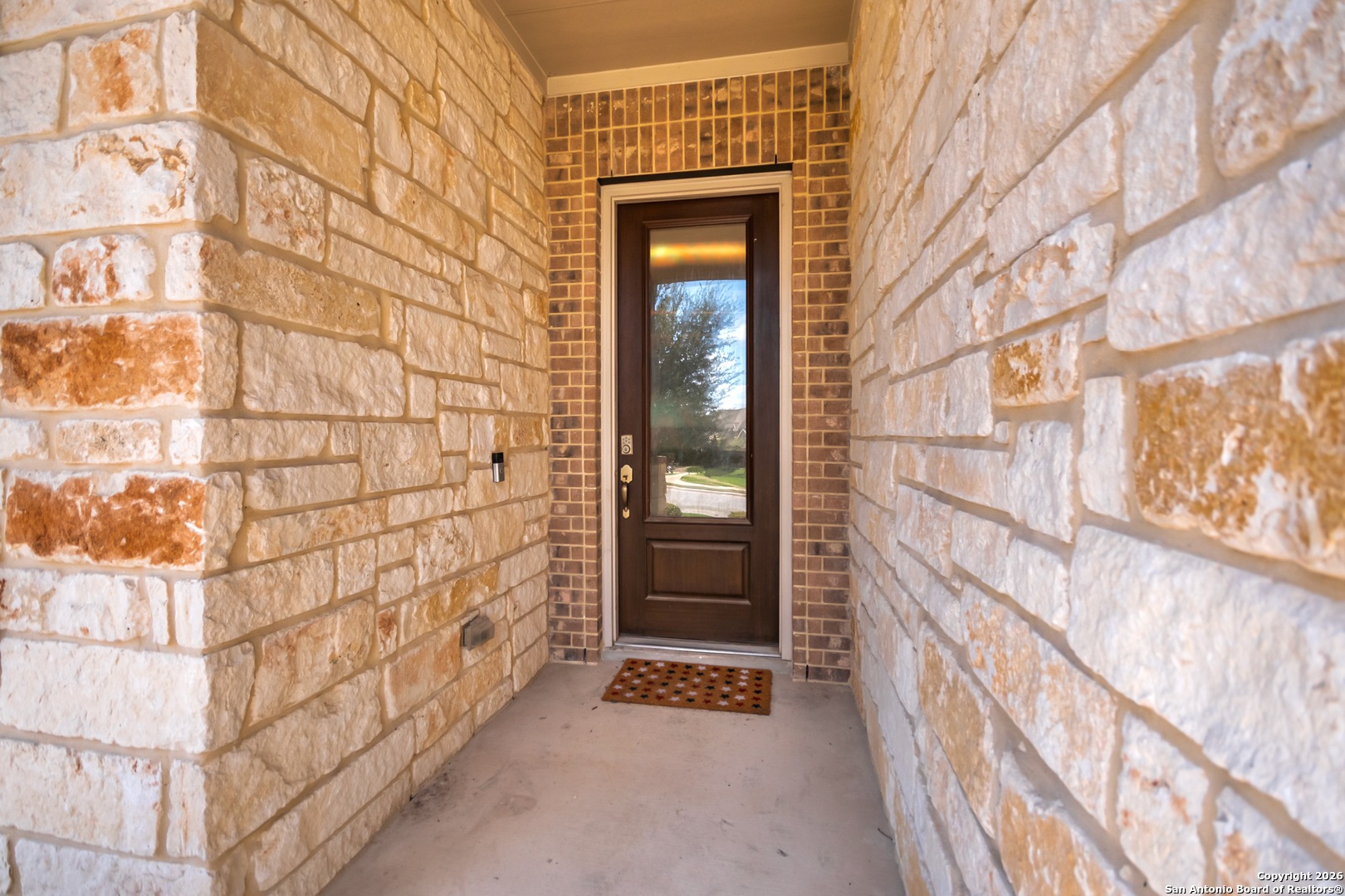 32369 Lavender Cove Bulverde TX 78163