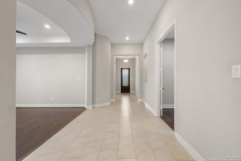 32369 Lavender Cove Bulverde TX 78163