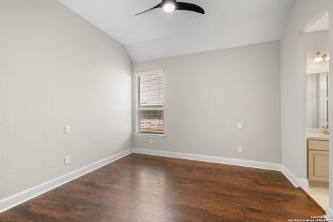 32369 Lavender Cove Bulverde TX 78163