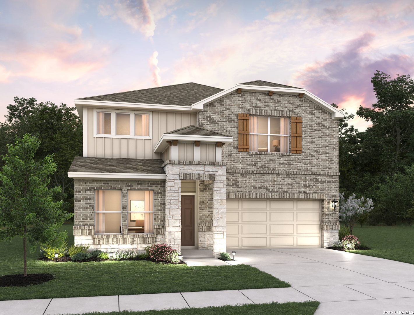 12835 Lower Peach Way Schertz TX 78154