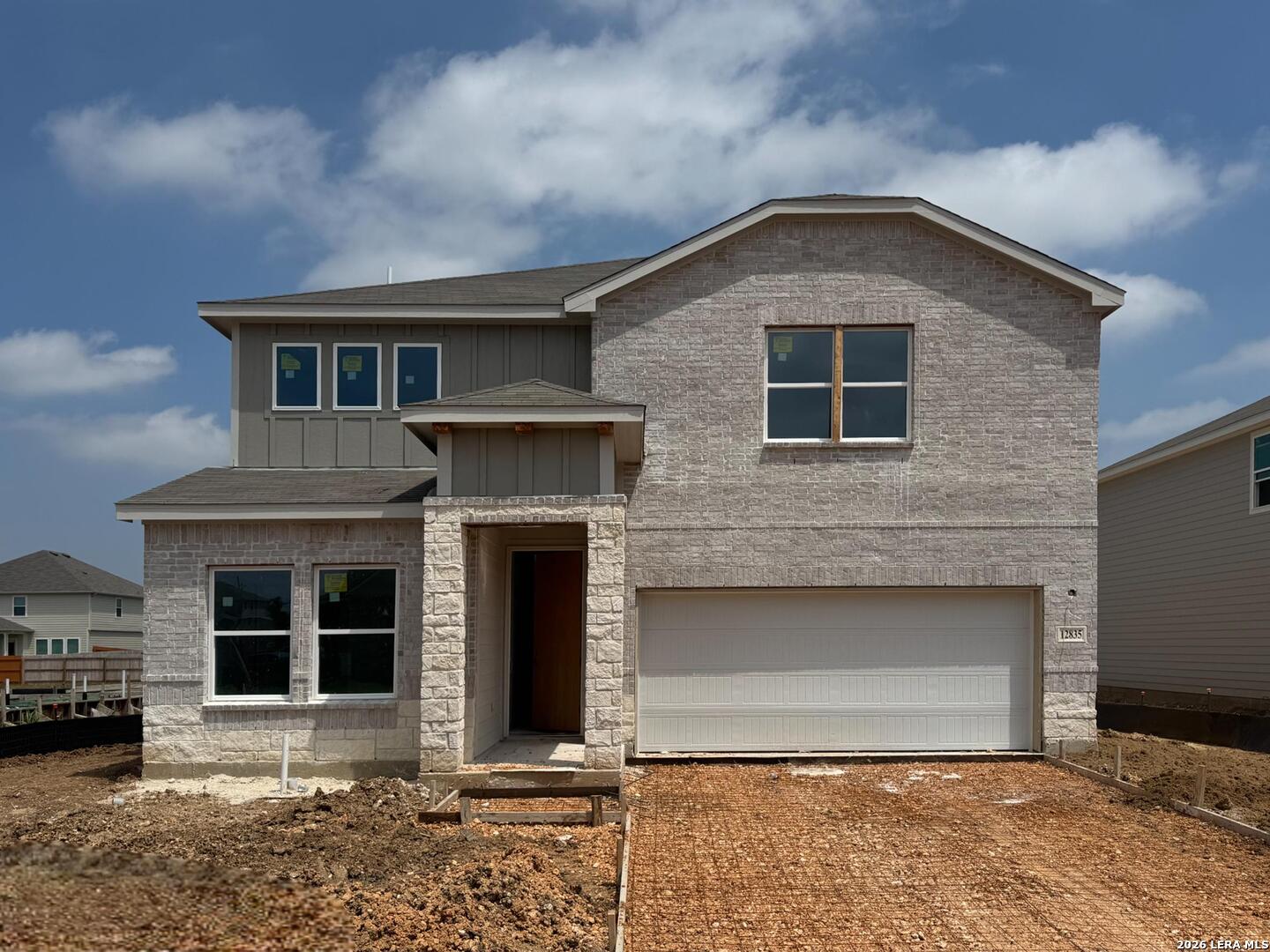 12835 Lower Peach Way Schertz TX 78154