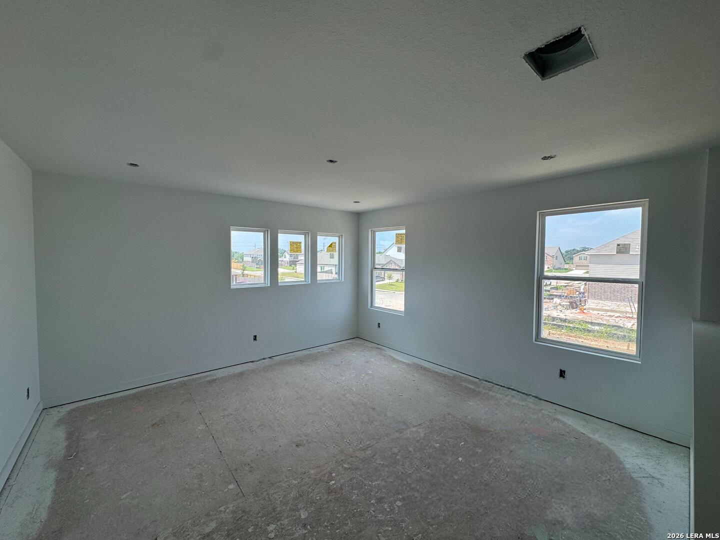 12835 Lower Peach Way Schertz TX 78154
