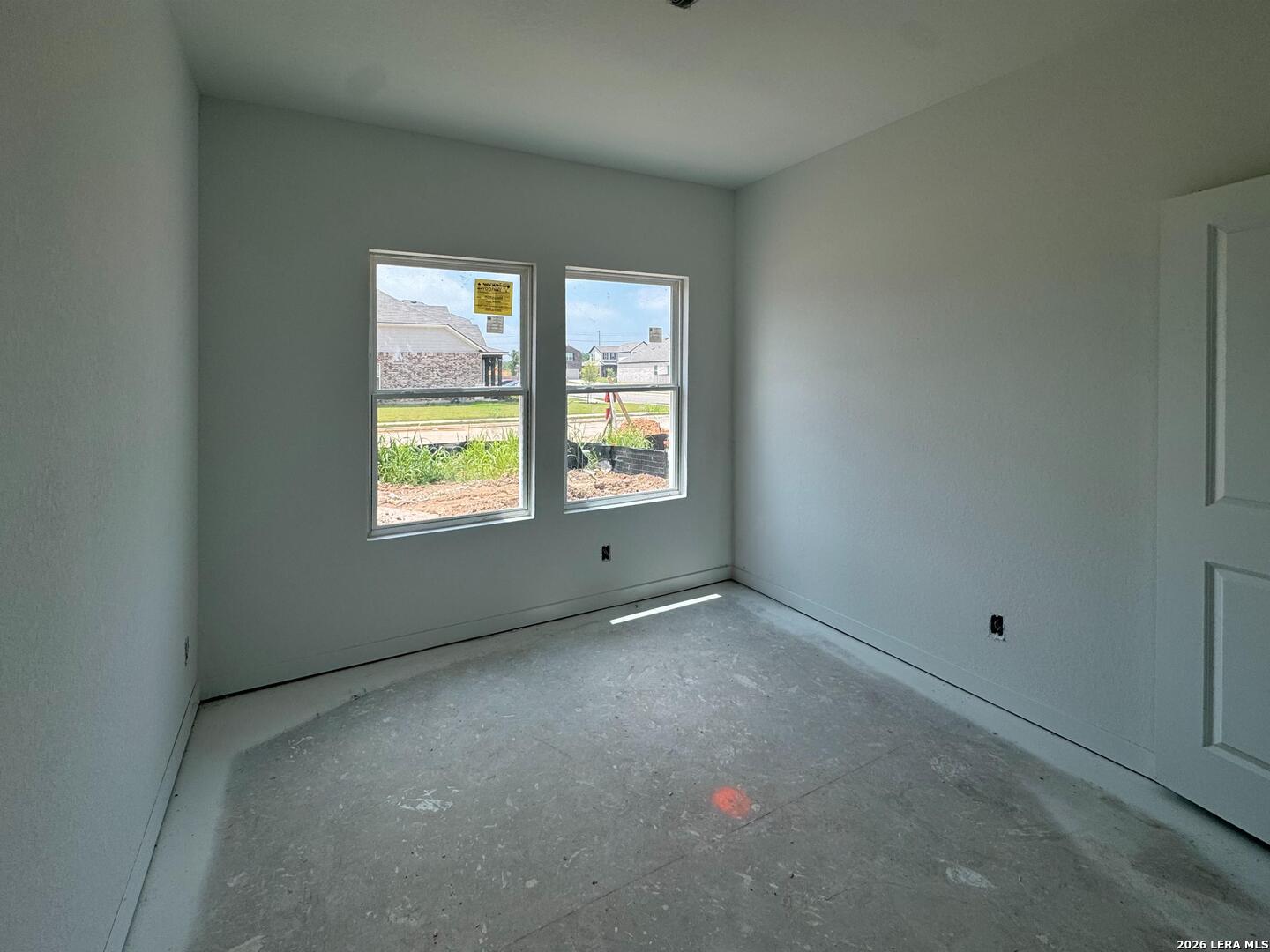 12835 Lower Peach Way Schertz TX 78154