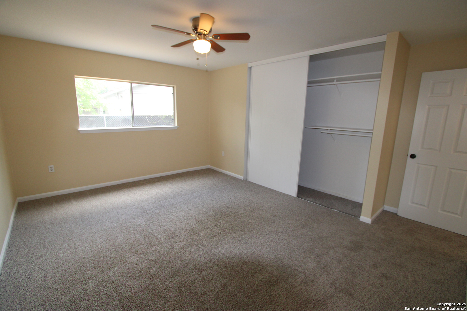 2706 Lakedon San Antonio TX 78222