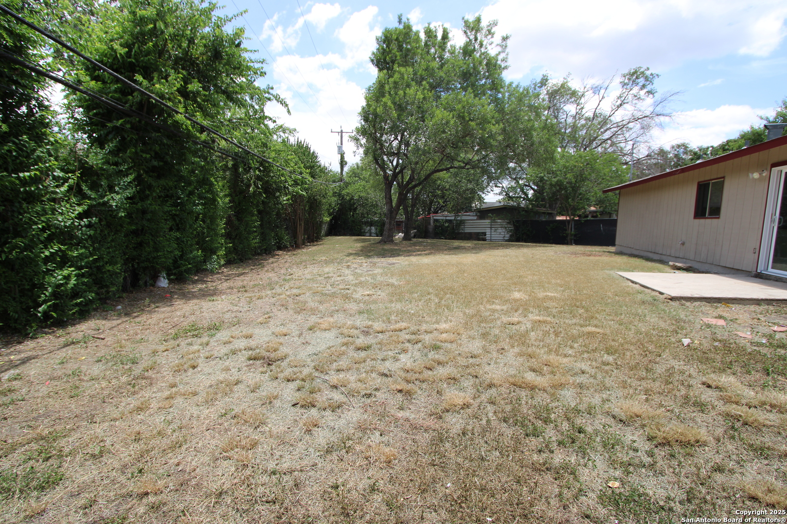 2706 Lakedon San Antonio TX 78222