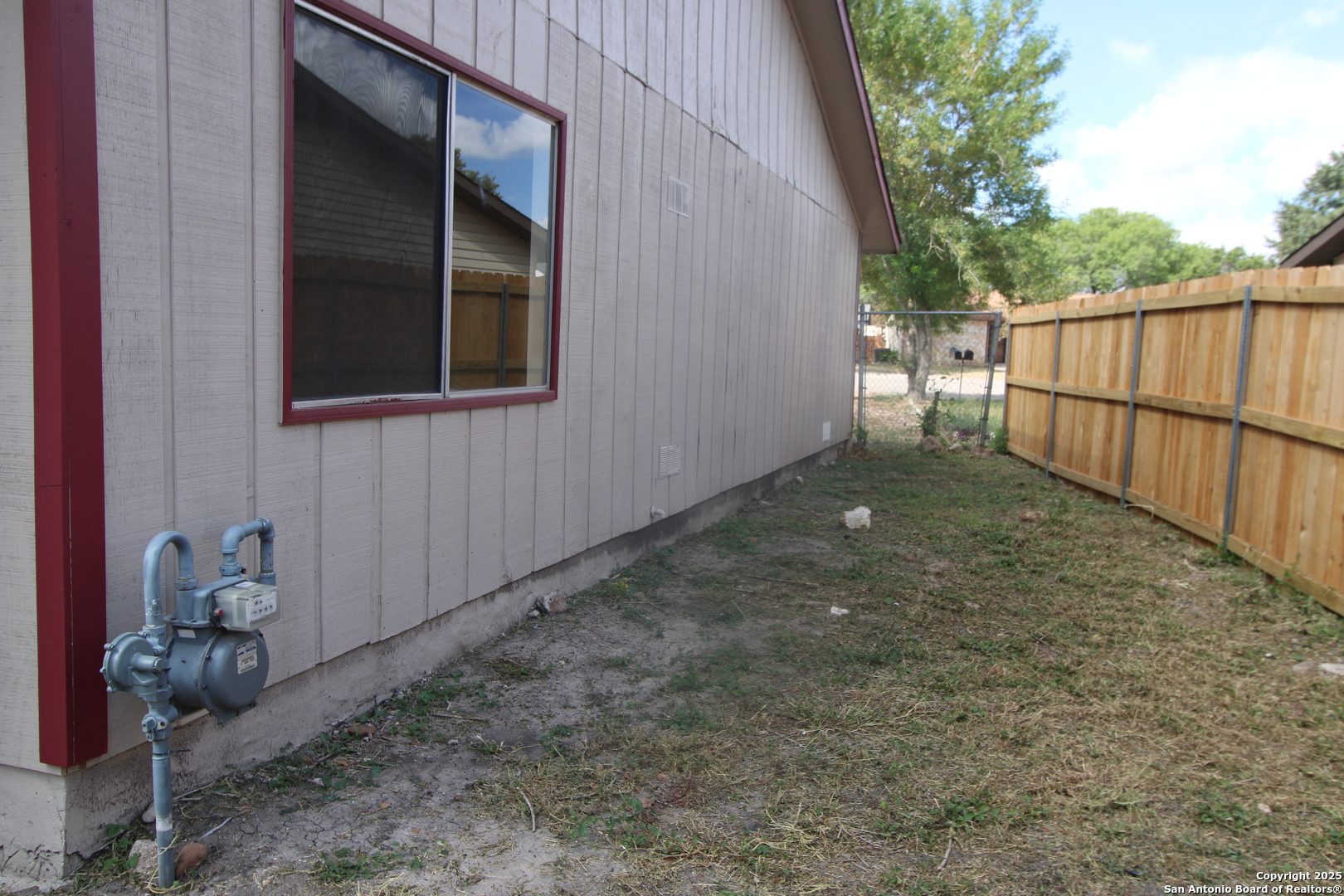 2706 Lakedon San Antonio TX 78222