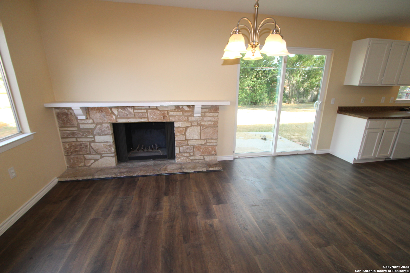 2706 Lakedon San Antonio TX 78222