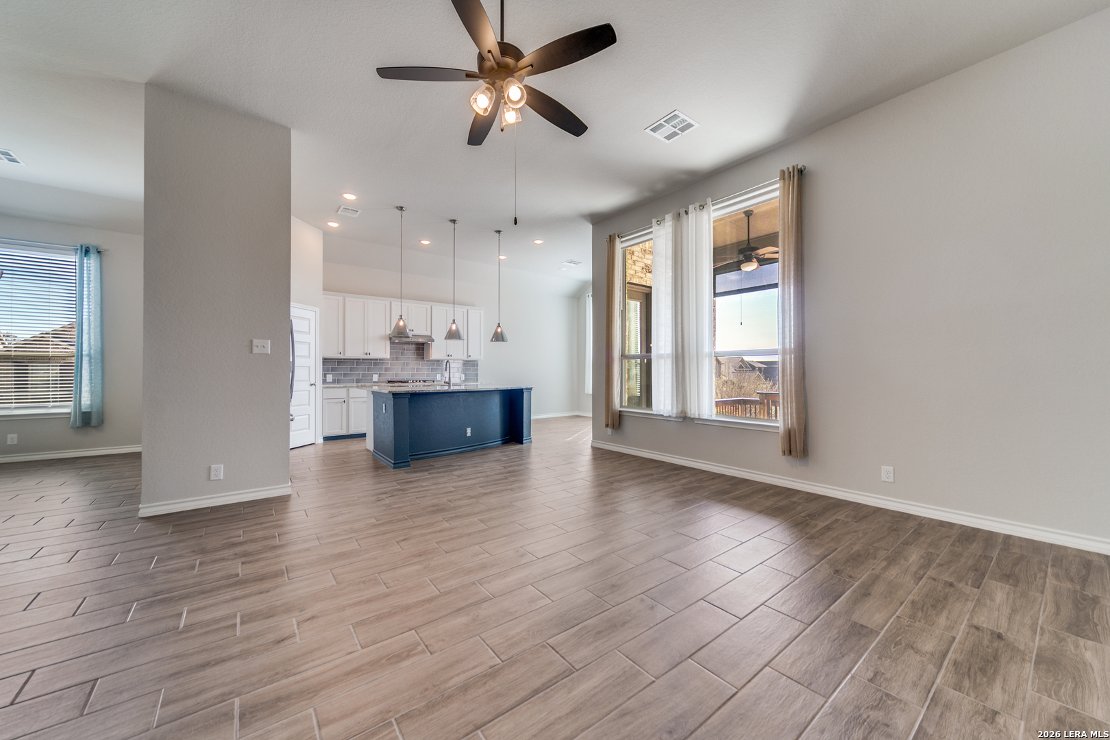 3109 Skipton Park Bulverde TX 78163
