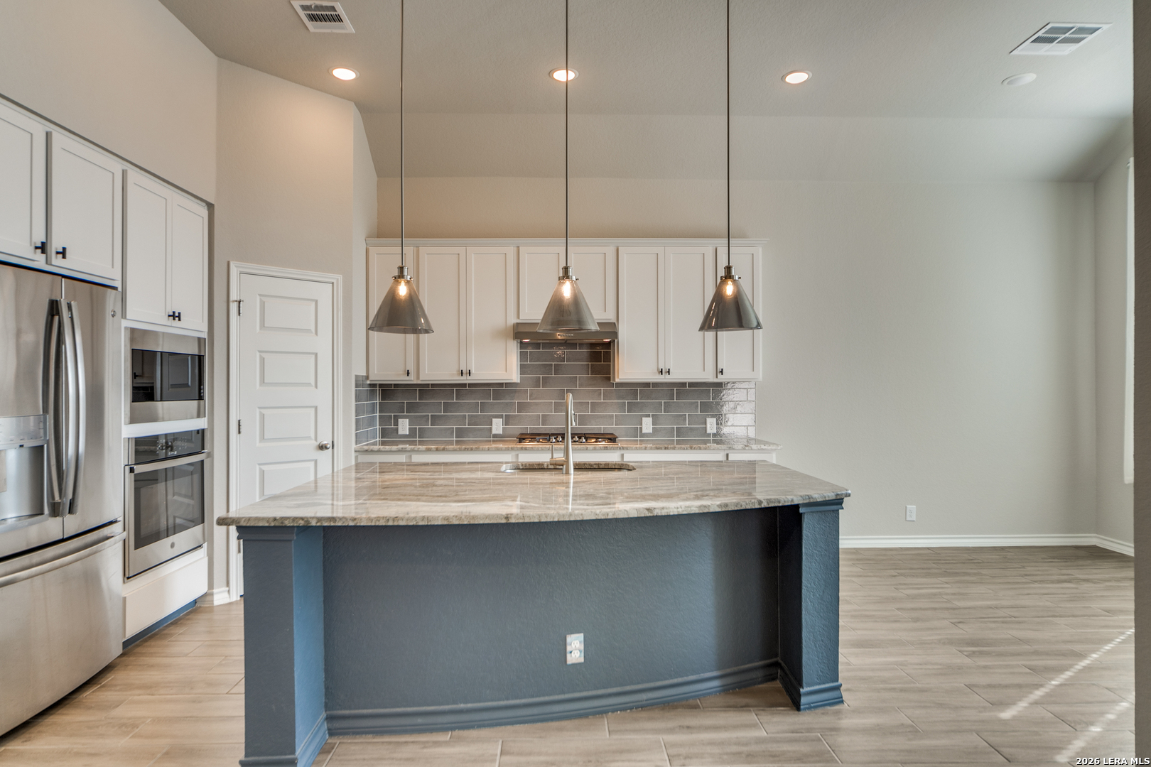 3109 Skipton Park Bulverde TX 78163