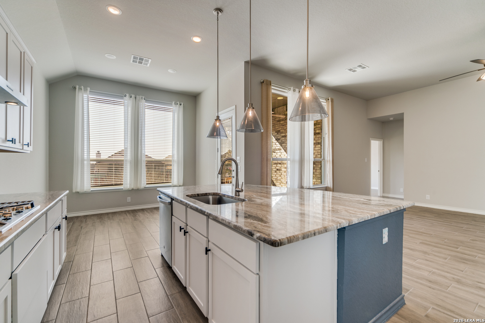 3109 Skipton Park Bulverde TX 78163