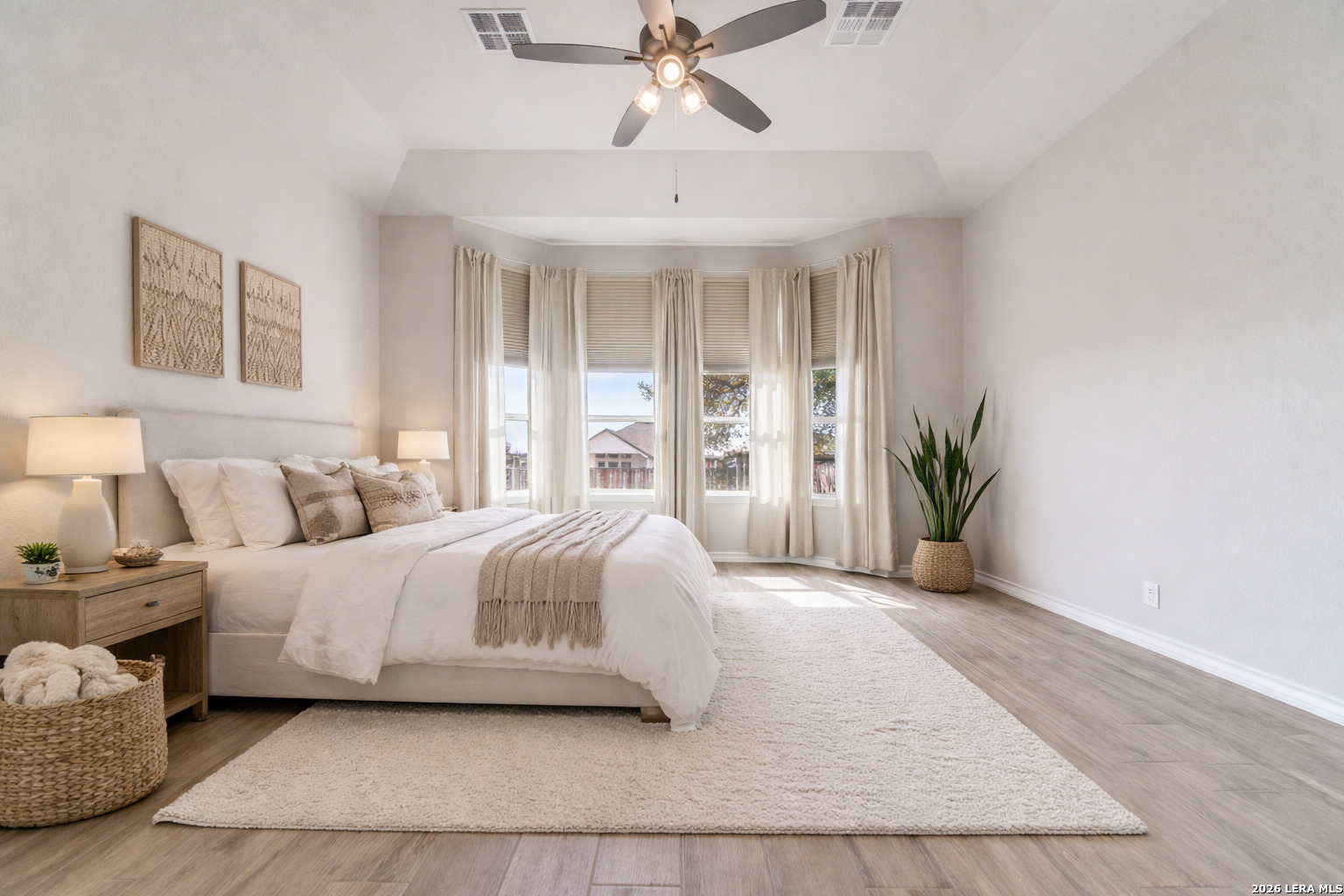 3109 Skipton Park Bulverde TX 78163