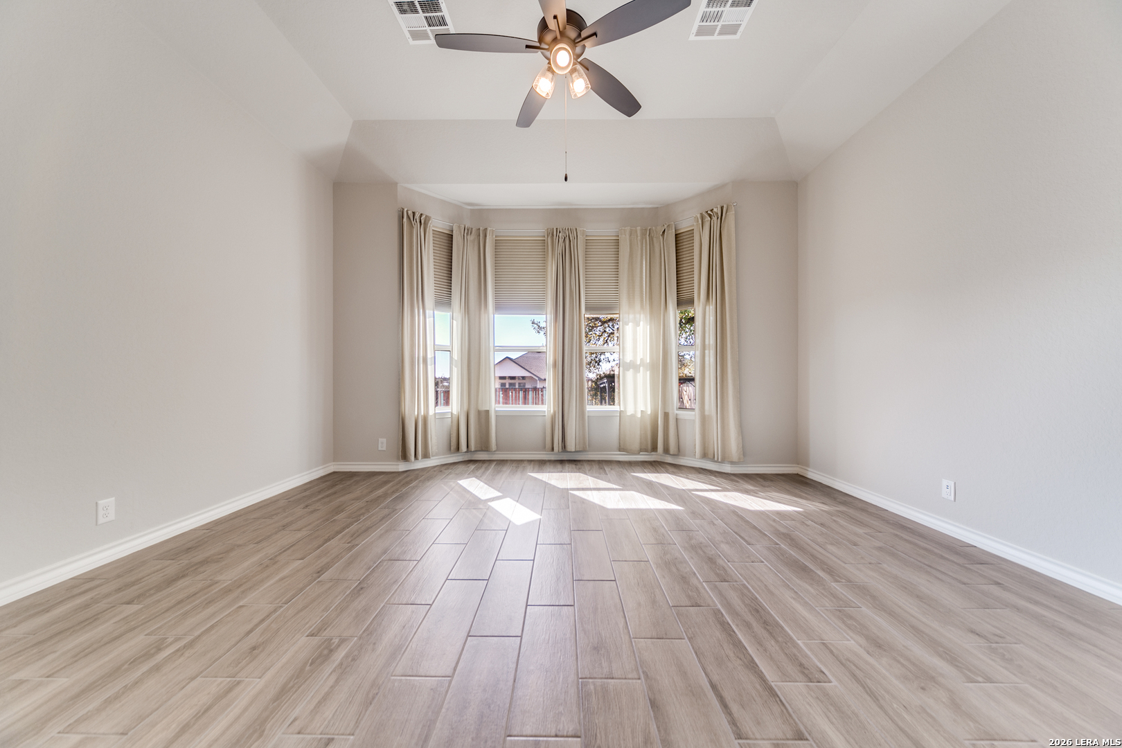 3109 Skipton Park Bulverde TX 78163