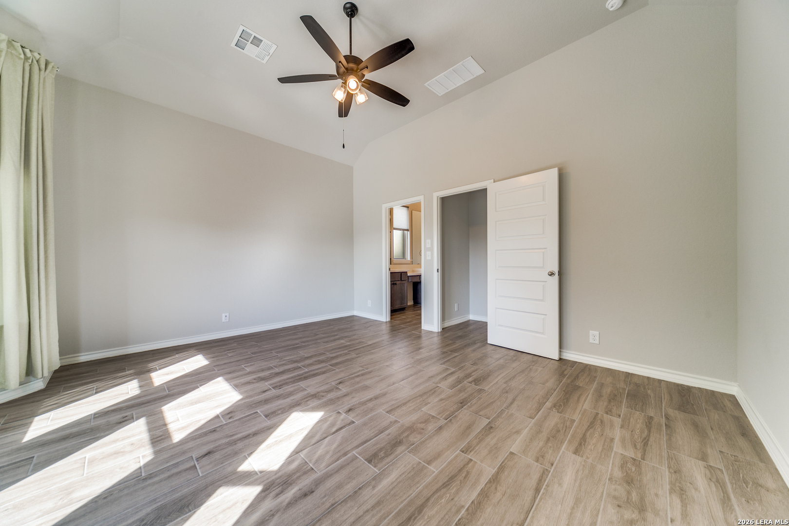 3109 Skipton Park Bulverde TX 78163