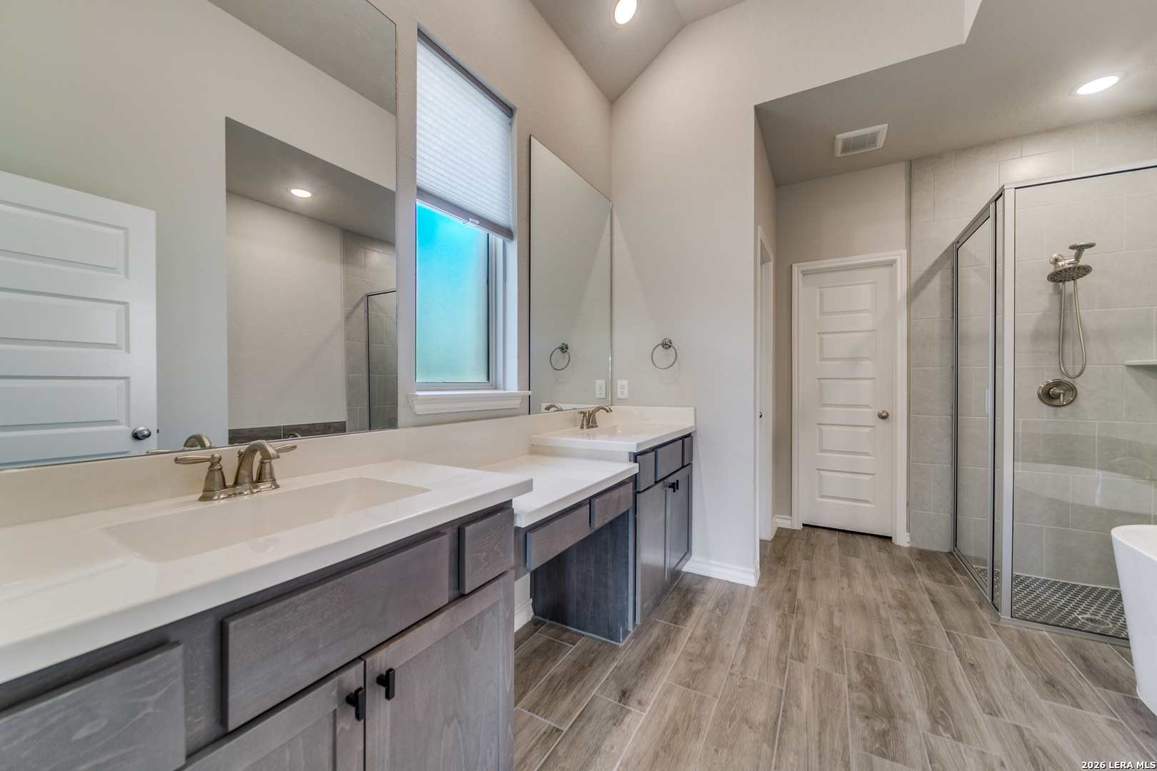 3109 Skipton Park Bulverde TX 78163