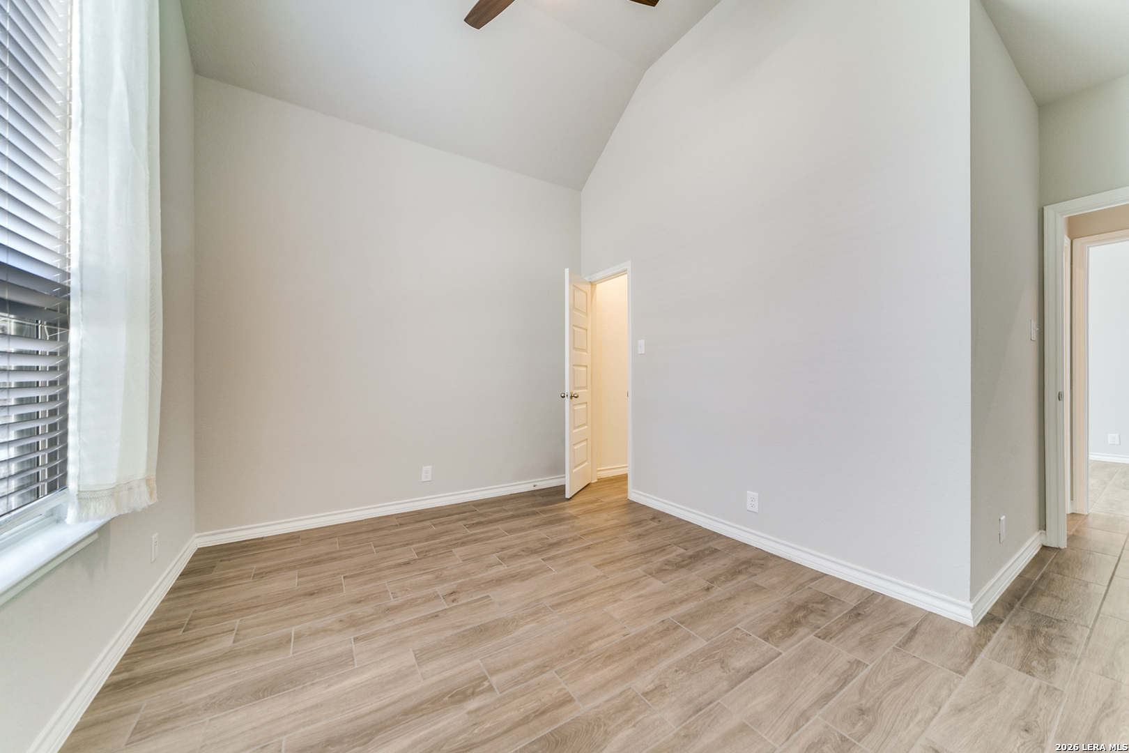 3109 Skipton Park Bulverde TX 78163