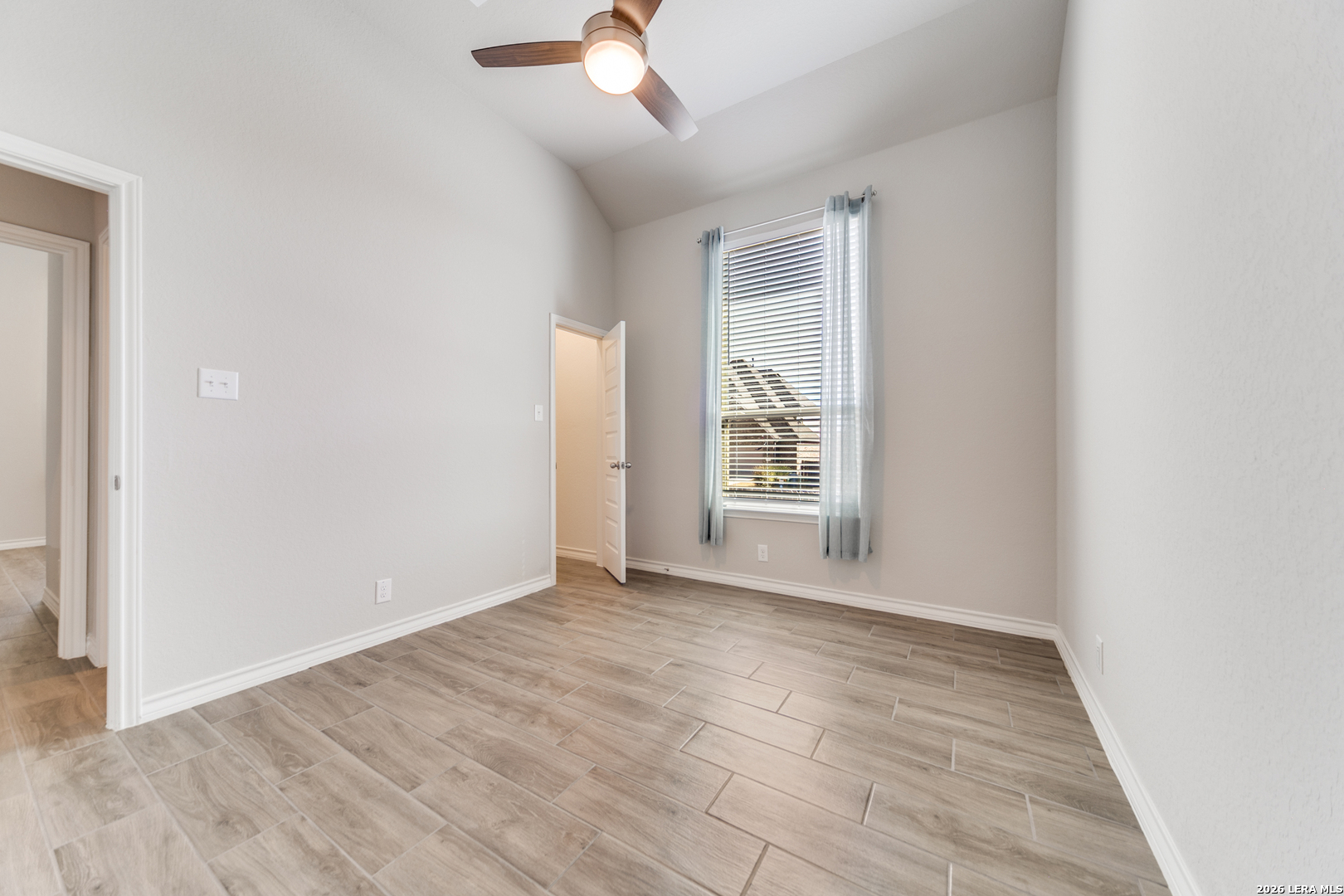 3109 Skipton Park Bulverde TX 78163