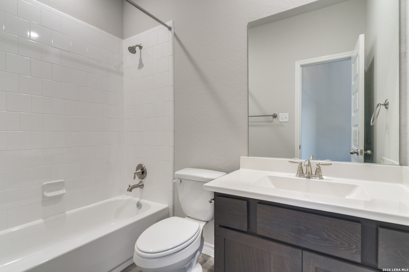 3109 Skipton Park Bulverde TX 78163