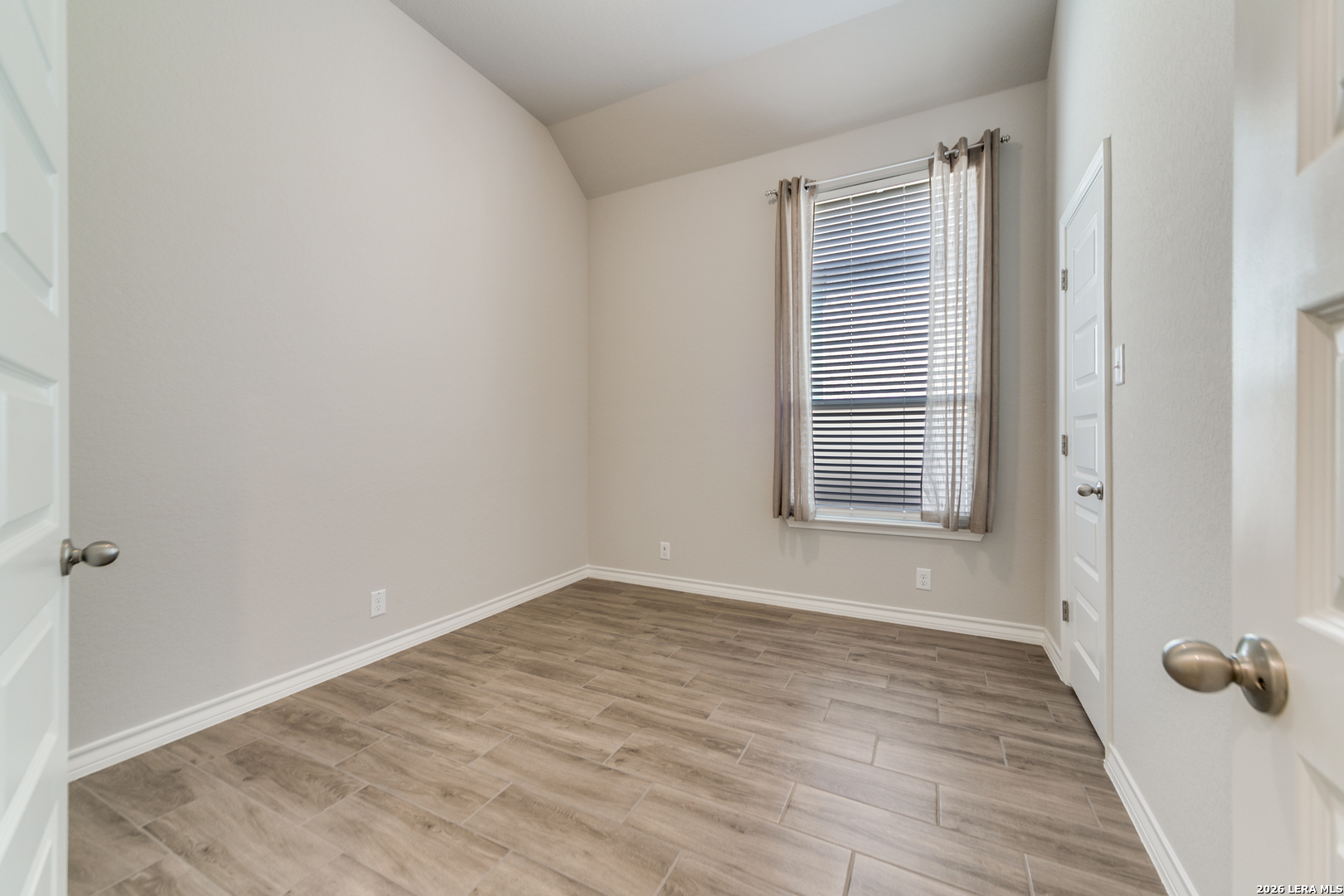 3109 Skipton Park Bulverde TX 78163