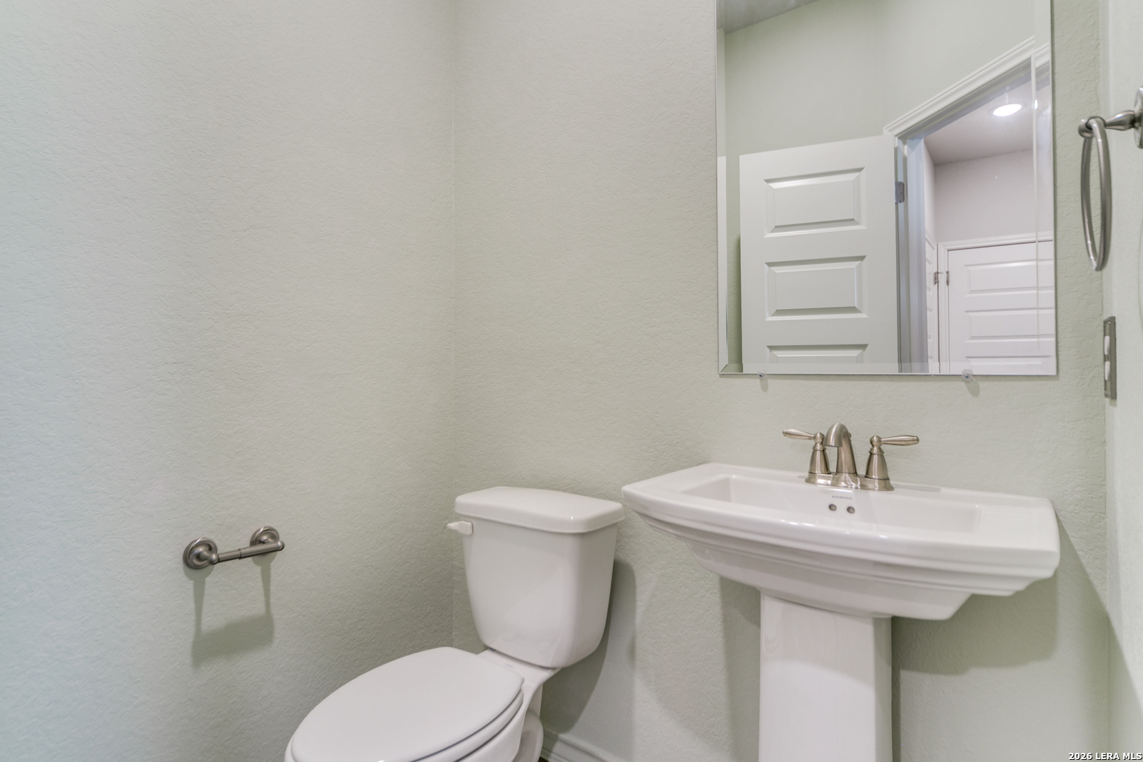 3109 Skipton Park Bulverde TX 78163